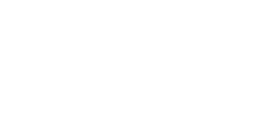 Donna