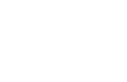 Executive