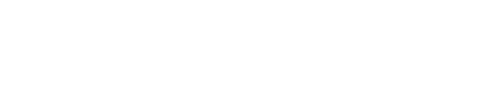Futurum