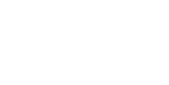 Mendes