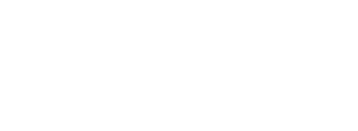 Neo