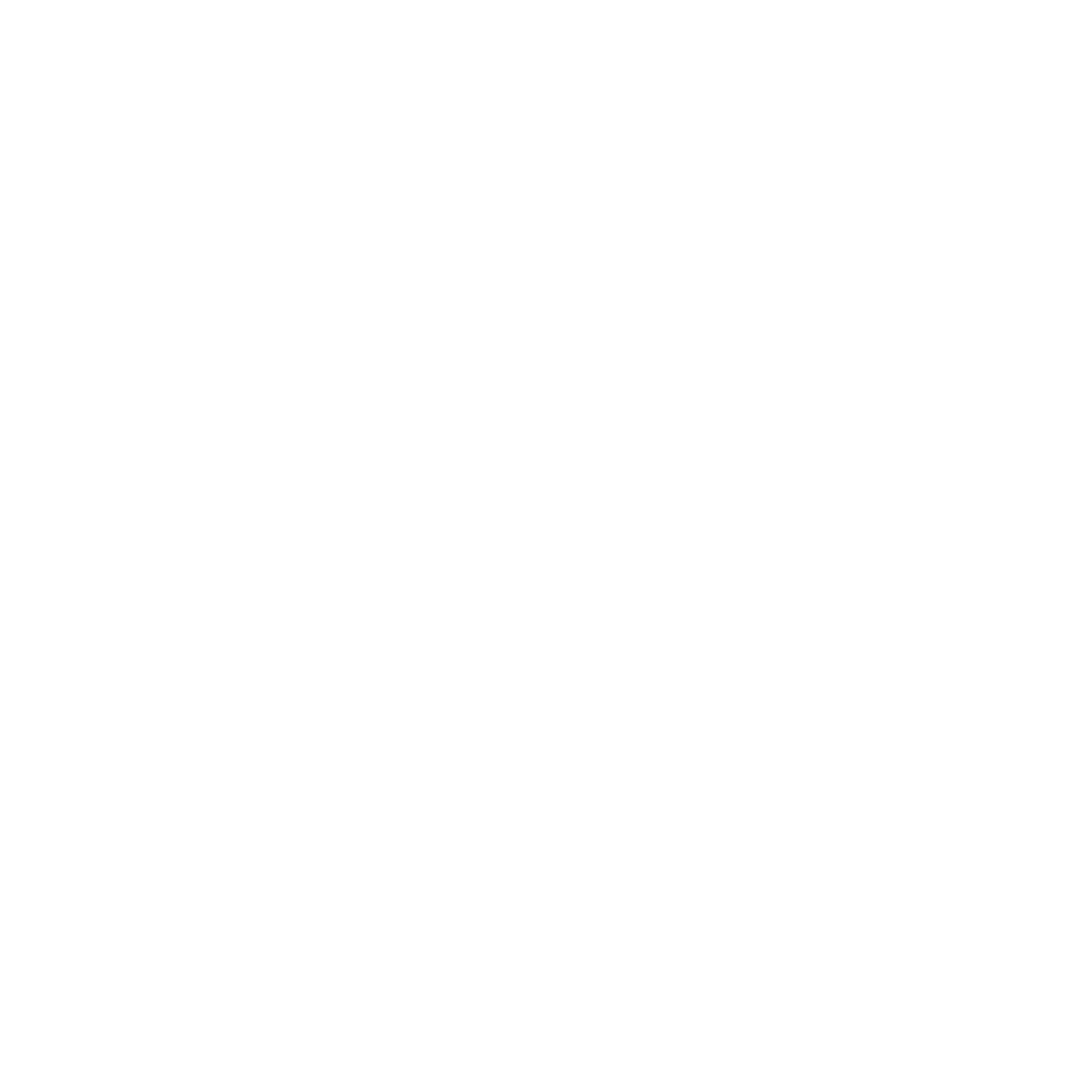 Wave